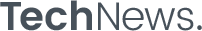 fechadurasdigitais.com