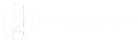 fechadurasdigitais.com
